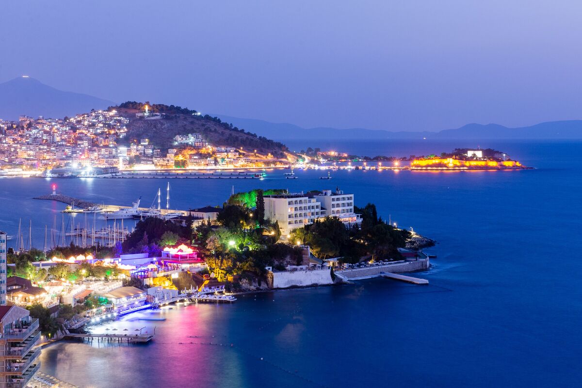 kusadasi 2 (1) kusadasi