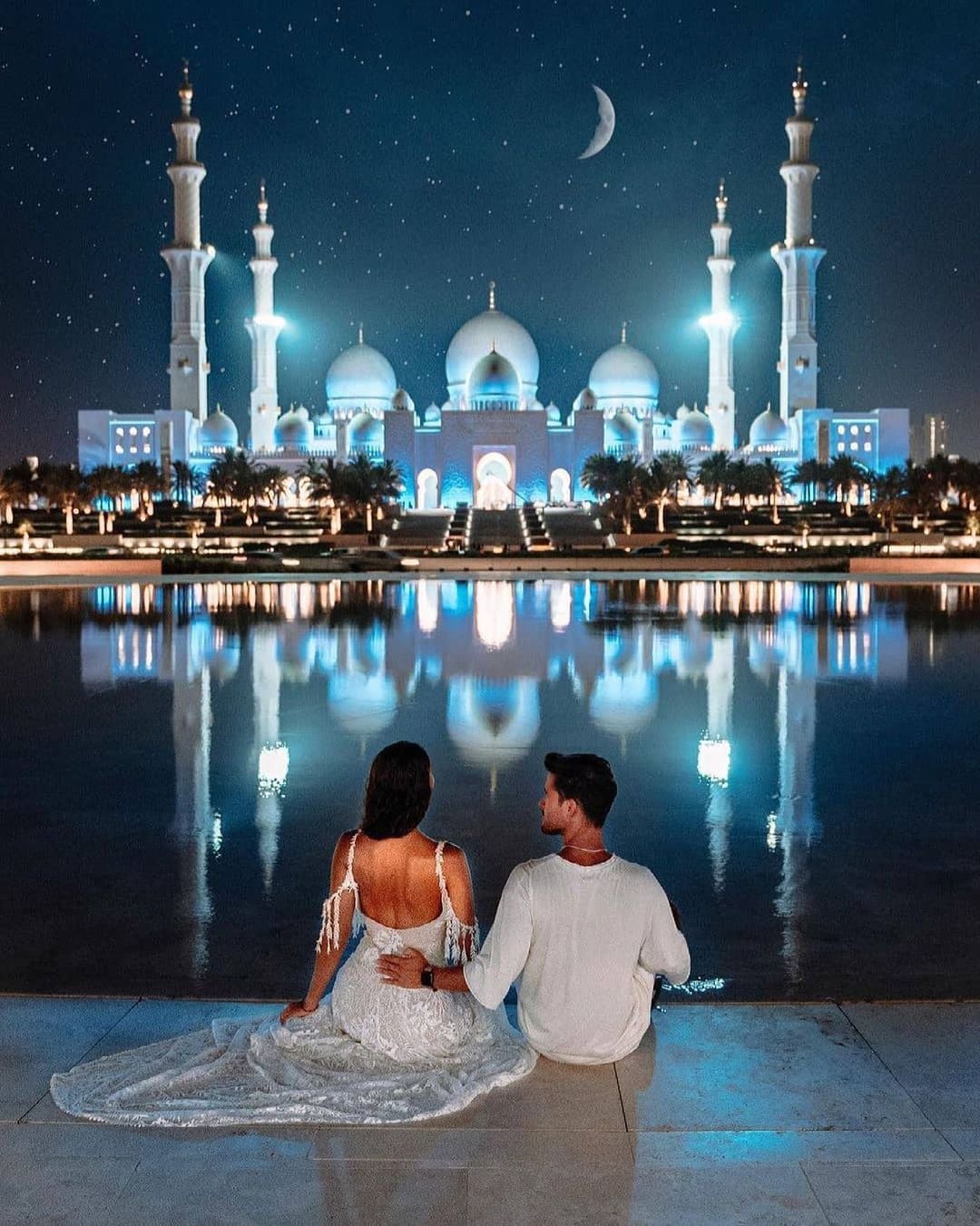 161348700_2813208028892692_3250246106285383967_n voyage organisé à dubai